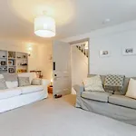 بيت للعطل 4 Bed In Oc-s34237 *