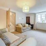4 Bed In Oc-s34237 *