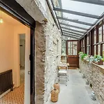 بيت للعطل 4 Bed In Oc-s34237