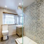 4 Bed In Oc-s34237 *