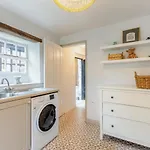 بيت للعطل 4 Bed In Oc-s34237 دينت