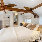 4 Bed In Oc-s34237 بيت للعطل دينت