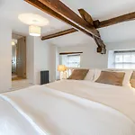 4 Bed In Oc-s34237 *