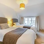 4 Bed In Oc-s34237 دينت