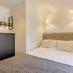 4 Bed In Oc-s34237 بيت للعطل *