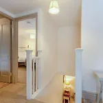 بيت للعطل 4 Bed In Oc-s34237