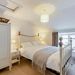 4 Bed In Oc-s34237 بيت للعطل