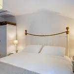 4 Bed In Oc-s34237 * دينت