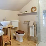 بيت للعطل 4 Bed In Oc-s34237