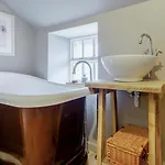 4 Bed In Oc-s34237 بيت للعطل *