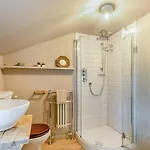 4 Bed In Oc-s34237 دينت
