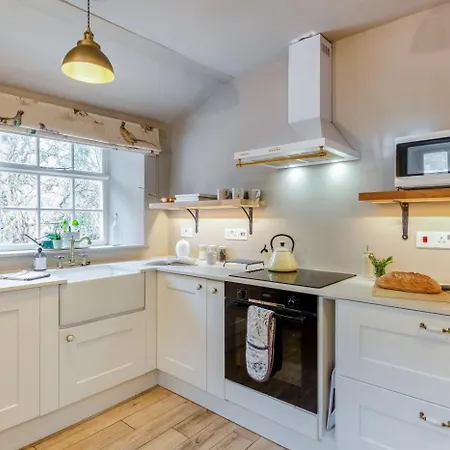 4 Bed In Oc-s34237 Dent