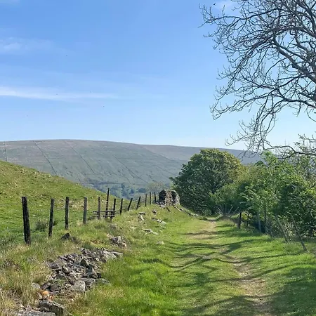 4 Bed In Oc-s34237 Semesterbostad