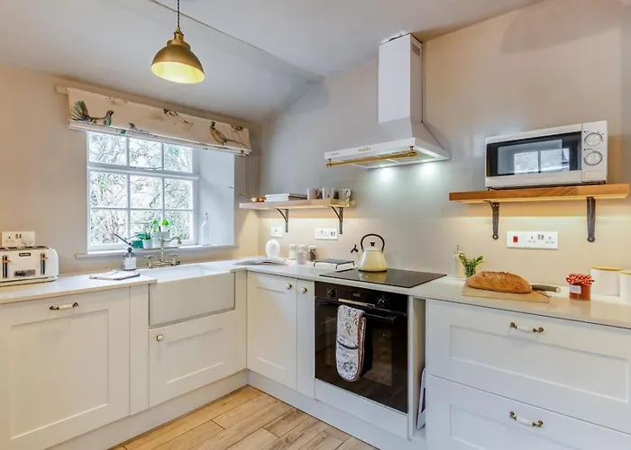 4 Bed In Oc-s34237 Dent