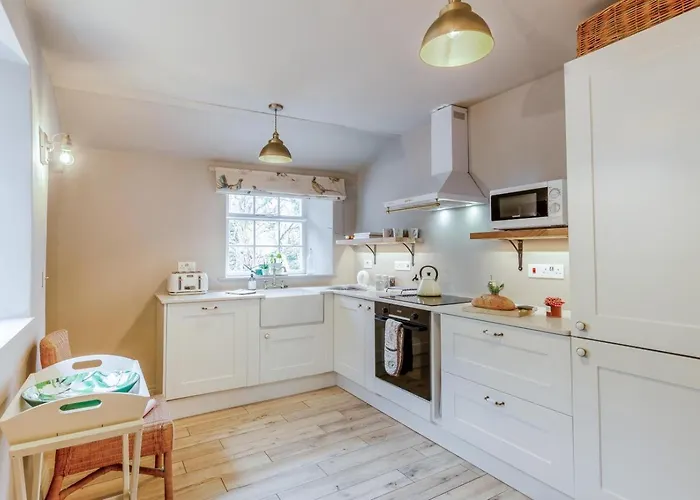 4 Bed In Oc-s34237 Dent