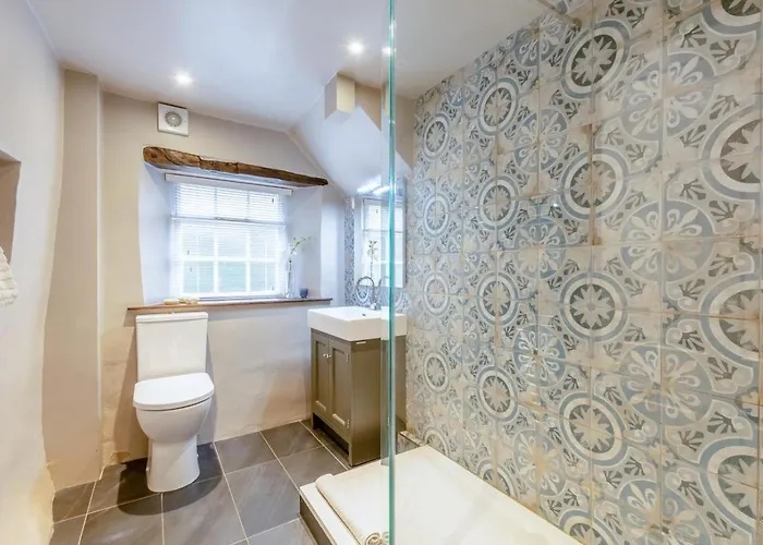 4 Bed In Oc-s34237 *