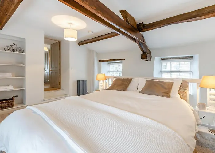 4 Bed In Oc-s34237 *