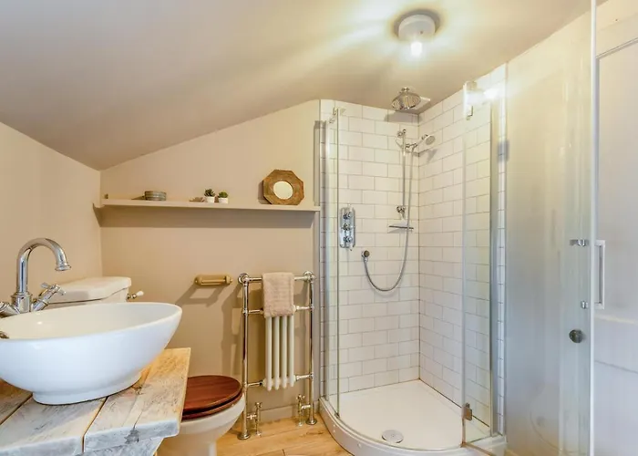 4 Bed In Oc-s34237 Dent