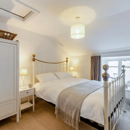 4 Bed In Oc-s34237 Сasa de vacaciones